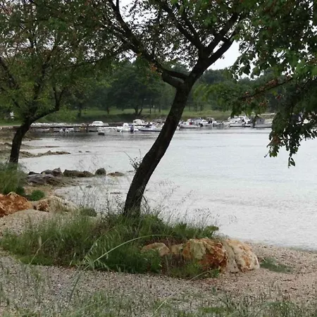 In - Istrien 47129 Porec