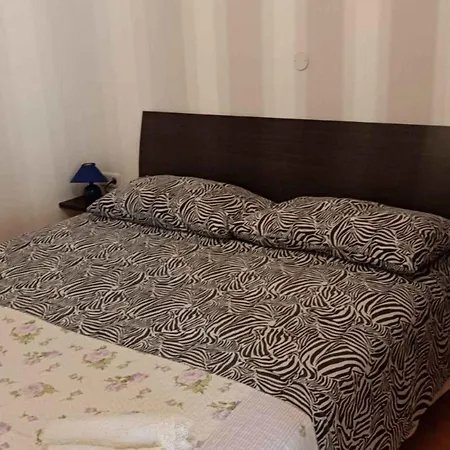 Apartment In - Istrien 47129